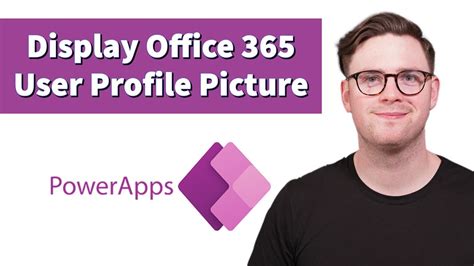 Power Apps is yet another offering from Microsoft associated with the Office 365 suite of tools that delivers exciting opportunities to build . . Powerapps office 365 search user by department